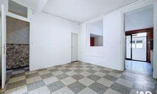 Maison 3 Pièces 88 m² à vendre à Somain (59490)