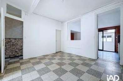 Maison 3 pièces 110000 €