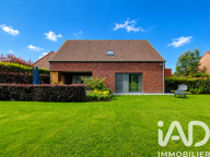 Vente Maison/villa 5 pièces — photo 2