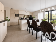 Vente Maison/villa 5 pièces — photo 3