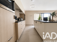 Vente Maison/villa 5 pièces — photo 4