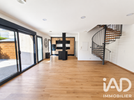 Vente Duplex 3 pièces — photo 2