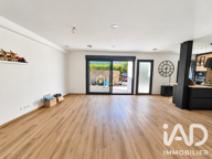 Vente Duplex 3 pièces — photo 3