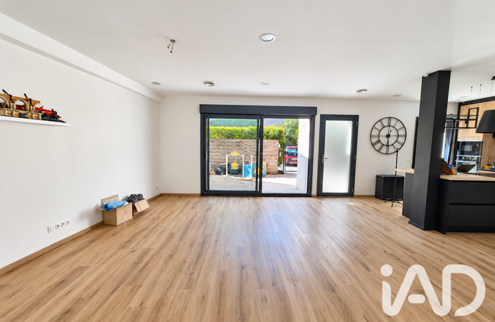 Vente Duplex 3 pièces — photo 3