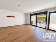 Vente Duplex 3 pièces — photo 4