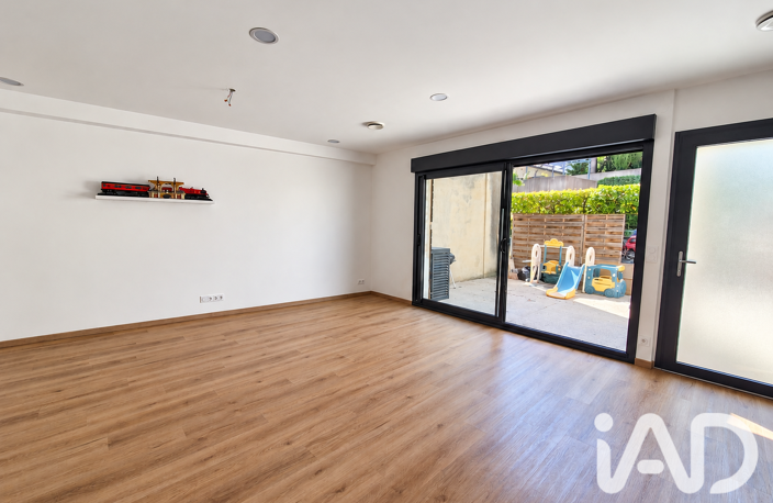 Vente Duplex 3 pièces — photo 4