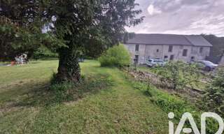 Maison 6 Pièces 173 m² à vendre à La Ferté-sous-Jouarre (77260)