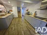 Vente Maison/villa 6 pièces — photo 4