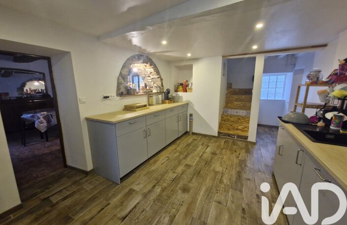 Vente Maison/villa 6 pièces — photo 5
