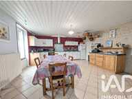 Vente Maison de campagne 10 pièces — photo 3