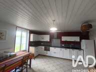 Vente Maison de campagne 10 pièces — photo 4