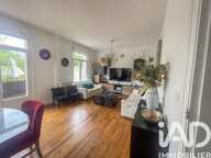 Vente Maison/villa 9 pièces — photo 2