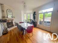 Vente Maison/villa 9 pièces — photo 3