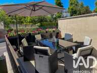 Vente Maison/villa 9 pièces — photo 4