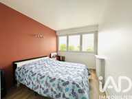 Vente Appartement 3 pièces — photo 2