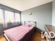 Vente Appartement 3 pièces — photo 3