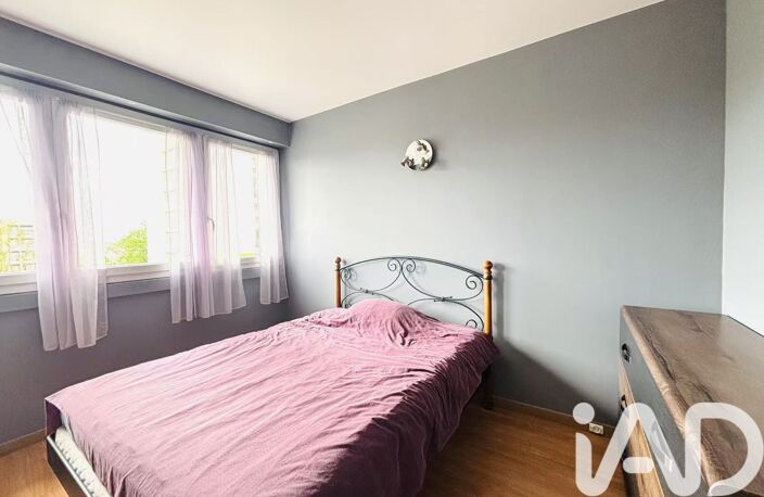 Vente Appartement 3 pièces — photo 3