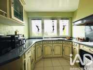 Vente Appartement 3 pièces — photo 4