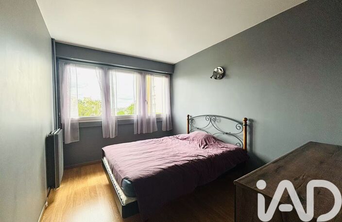 Vente Appartement 3 pièces — photo 5