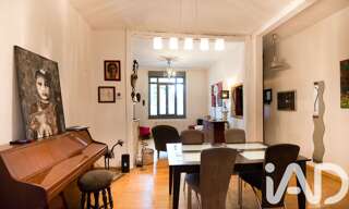 Maison 5 Pièces 101 m² à vendre à Amiens (80000)