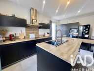 Vente Maison/villa 3 pièces — photo 2