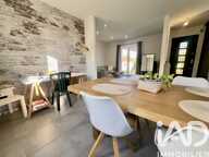 Vente Maison/villa 3 pièces — photo 3
