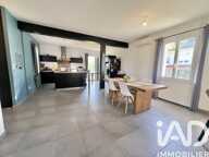 Vente Maison/villa 3 pièces — photo 4
