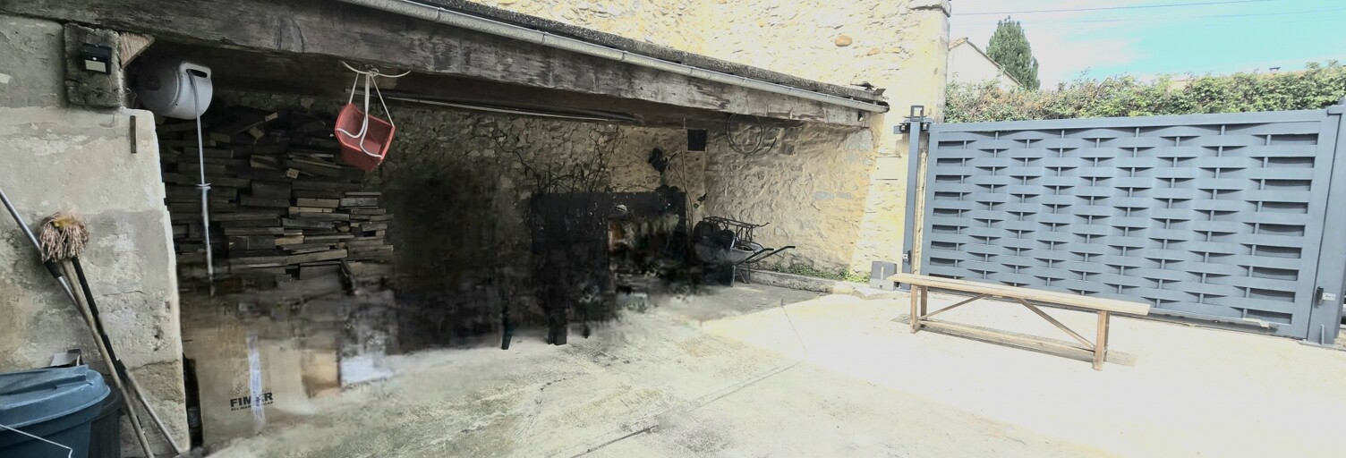 Photo N° 2