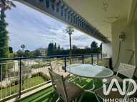 Vente Appartement 3 pièces — photo 2