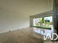 Vente Appartement 3 pièces — photo 3