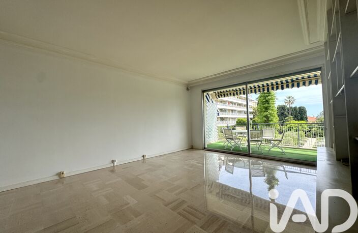 Vente Appartement 3 pièces — photo 3