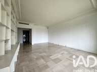 Vente Appartement 3 pièces — photo 4
