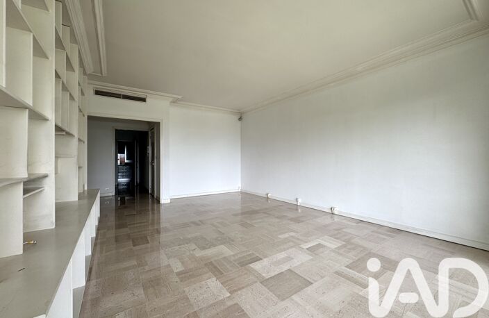 Vente Appartement 3 pièces — photo 4