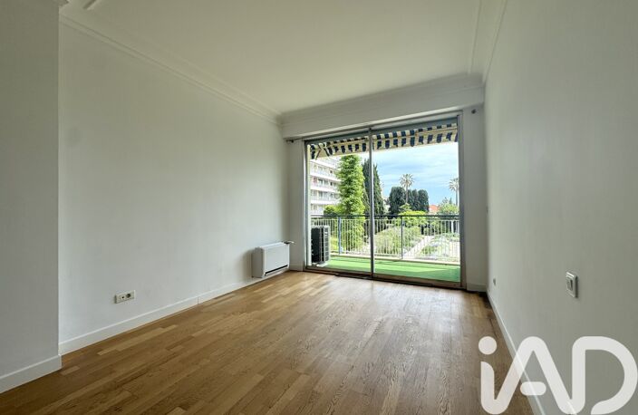 Vente Appartement 3 pièces — photo 5