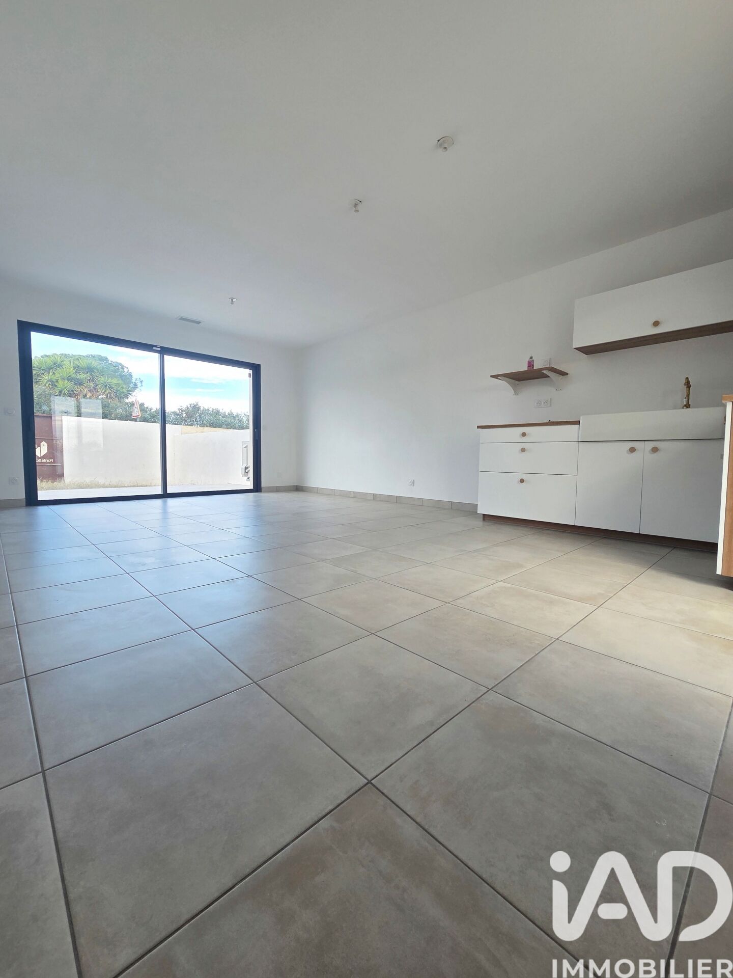 Vente Maison/villa 4 pièces - Photo 4