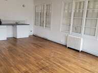 Location Appartement 2 pièces — photo 2