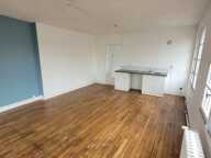 Location Appartement 2 pièces — photo 3