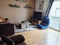 Vente Maison de village 4 pièces — photo 2