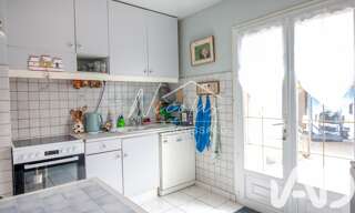 Maison 5 Pièces 125 m² à vendre à Juilly (77230)