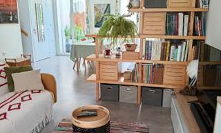 Appartement 3 Pièces 67 m² à vendre à Saint-Brevin-les-Pins (44250)