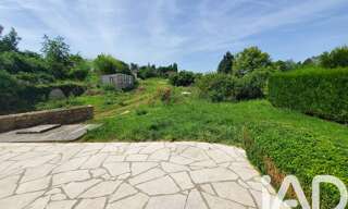 Maison 6 Pièces 140 m² à vendre à Épernon (28230)