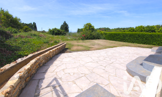 Maison 6 Pièces 180 m² à vendre à Droue-sur-Drouette (28230)
