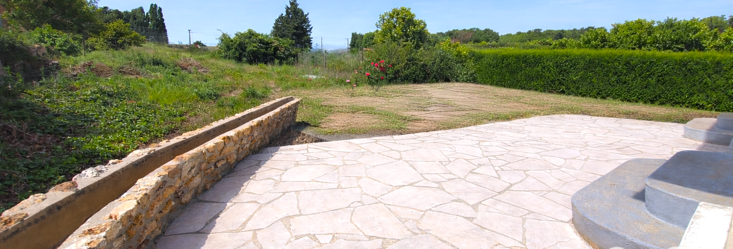 Maison 6 Pièces 180 m² à vendre à Droue-sur-Drouette (28230)
