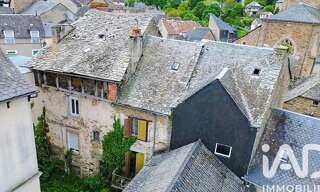 Maison 18 Pièces 385 m² à vendre à Cassagnes-Bégonhès (12120)