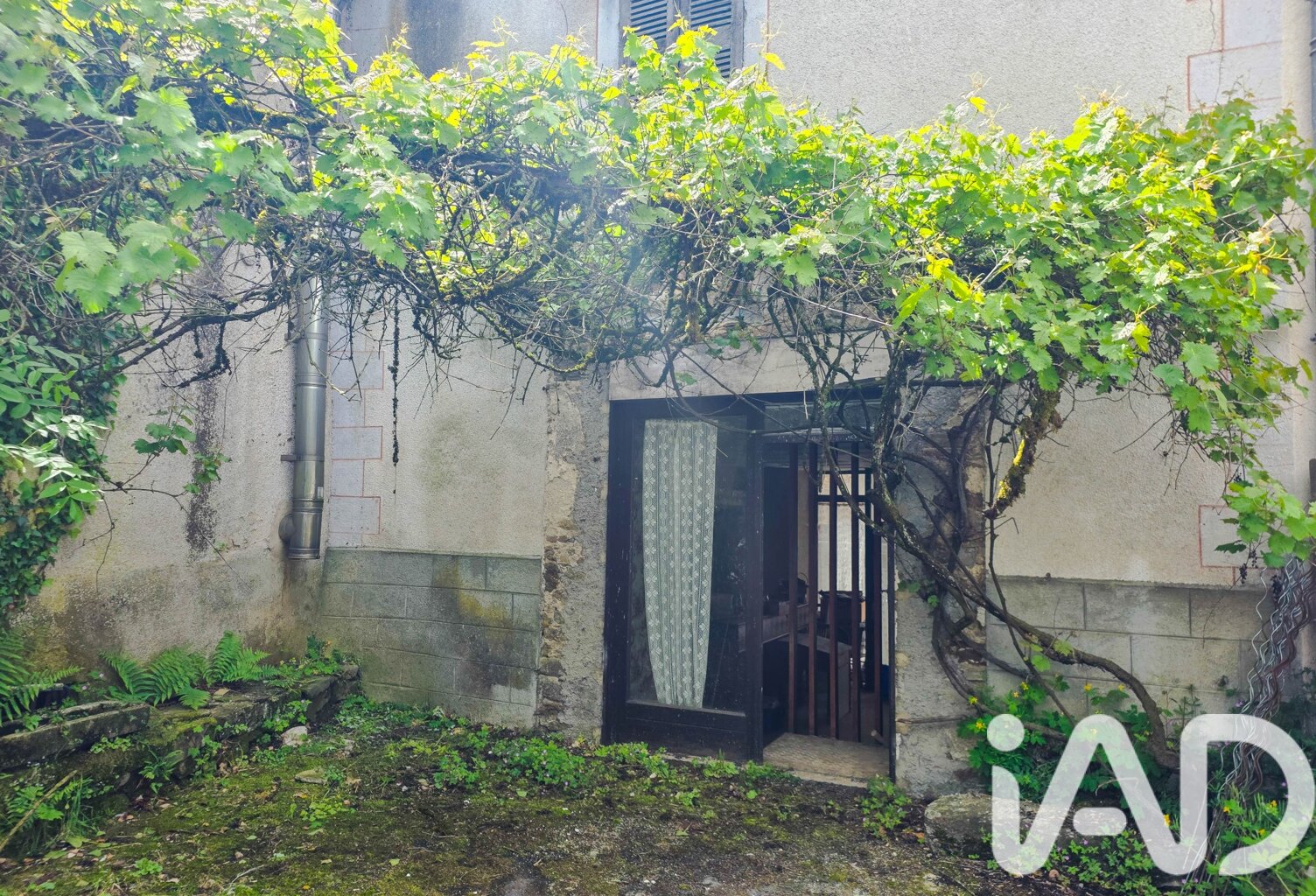 Vente Maison de village 18 pièces — photo 1