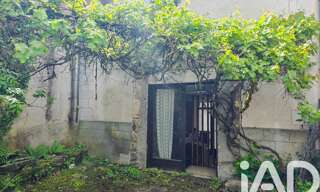 Maison 18 Pièces 385 m² à vendre à Cassagnes-Bégonhès (12120)