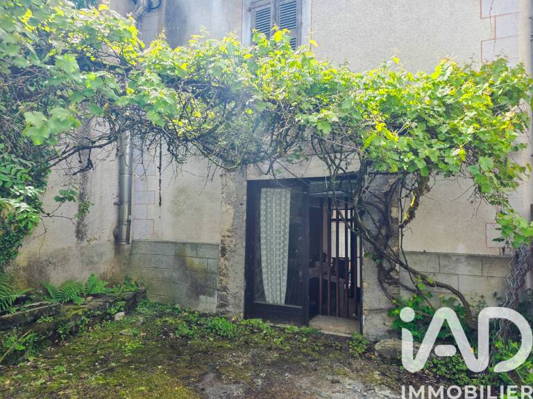 Vente Maison de village 18 pièces — photo 1