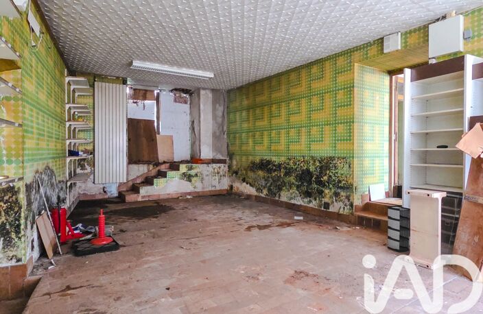 Vente Maison de village 18 pièces — photo 3