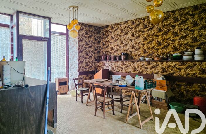 Vente Maison de village 18 pièces — photo 4