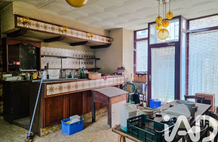 Vente Maison de village 18 pièces — photo 5